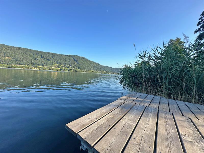 ossiacher_see